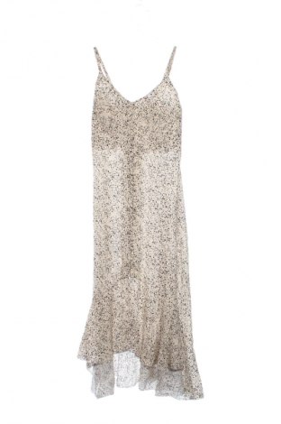 Rochie Unbranded, Mărime M, Culoare Multicolor, Preț 82,99 Lei