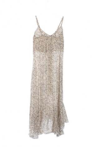 Rochie Unbranded, Mărime M, Culoare Multicolor, Preț 82,99 Lei