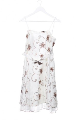 Šaty  Unbranded, Velikost M, Barva Vícebarevné, Cena  369,00 Kč