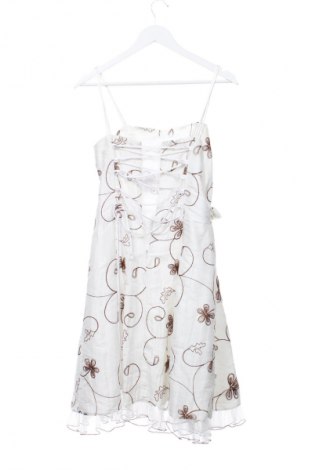 Šaty  Unbranded, Velikost M, Barva Vícebarevné, Cena  369,00 Kč