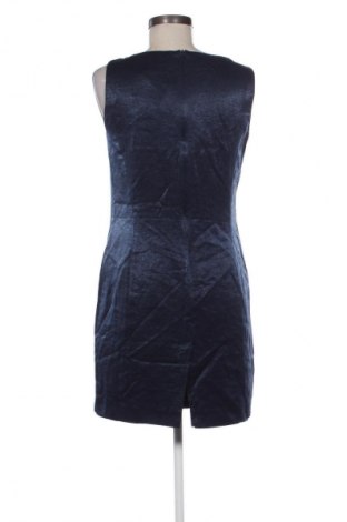 Šaty  Unbranded, Velikost M, Barva Modrá, Cena  119,00 Kč