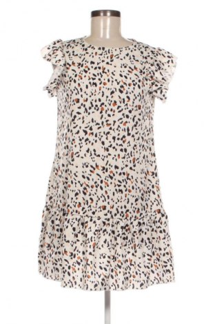 Sukienka Unbranded, Rozmiar S, Kolor Kolorowy, Cena 71,99 zł