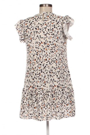 Sukienka Unbranded, Rozmiar S, Kolor Kolorowy, Cena 71,99 zł