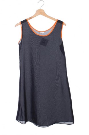 Šaty  Unbranded, Velikost S, Barva Vícebarevné, Cena  369,00 Kč