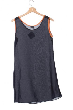 Šaty  Unbranded, Velikost S, Barva Vícebarevné, Cena  369,00 Kč