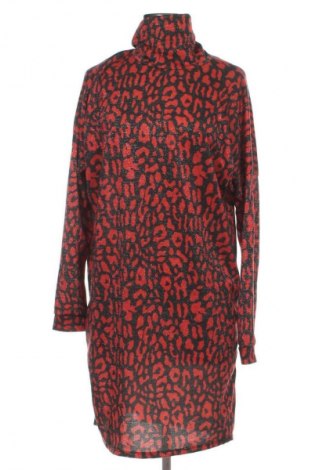 Sukienka Unbranded, Rozmiar L, Kolor Kolorowy, Cena 23,99 zł