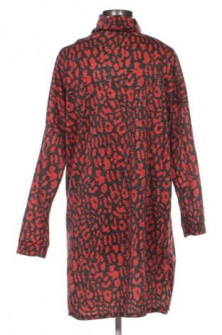 Sukienka Unbranded, Rozmiar L, Kolor Kolorowy, Cena 23,99 zł