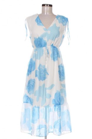 Šaty  Unbranded, Veľkosť L, Farba Viacfarebná, Cena  37,95 €