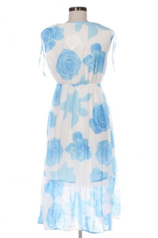 Šaty  Unbranded, Veľkosť L, Farba Viacfarebná, Cena  37,95 €