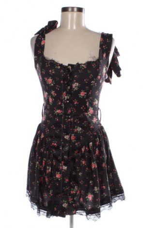 Šaty  Unbranded, Veľkosť M, Farba Viacfarebná, Cena  19,95 €