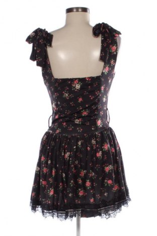 Šaty  Unbranded, Veľkosť M, Farba Viacfarebná, Cena  19,95 €