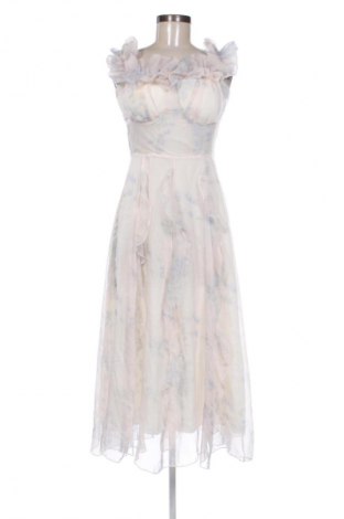 Kleid Unbranded, Größe S, Farbe Mehrfarbig, Preis € 17,99