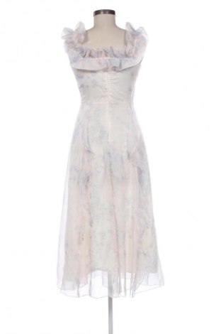 Kleid Unbranded, Größe S, Farbe Mehrfarbig, Preis € 17,99