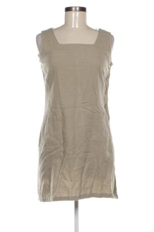 Šaty  Unbranded, Velikost M, Barva Béžová, Cena  269,00 Kč