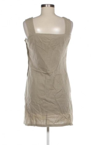 Šaty  Unbranded, Velikost M, Barva Béžová, Cena  269,00 Kč