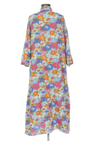 Kleid Unbranded, Größe M, Farbe Mehrfarbig, Preis € 10,11