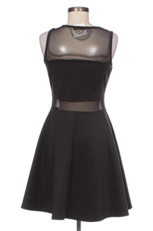 Kleid Unbranded, Größe M, Farbe Schwarz, Preis 11,99 €