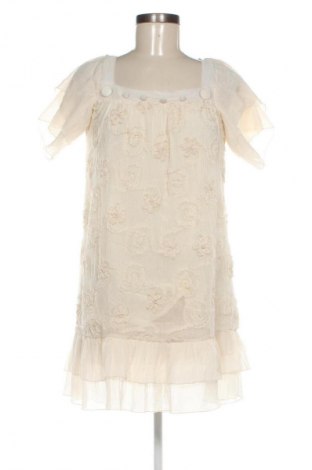 Šaty  Unbranded, Velikost S, Barva Vícebarevné, Cena  269,00 Kč