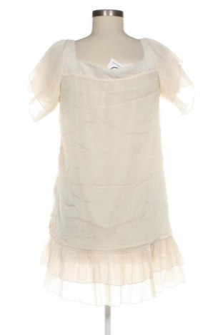 Šaty  Unbranded, Velikost S, Barva Vícebarevné, Cena  269,00 Kč