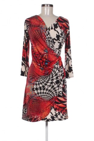 Šaty  Unbranded, Velikost M, Barva Vícebarevné, Cena  269,00 Kč