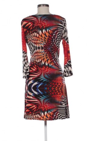 Šaty  Unbranded, Velikost M, Barva Vícebarevné, Cena  269,00 Kč