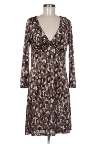 Šaty  Unbranded, Velikost M, Barva Vícebarevné, Cena  269,00 Kč