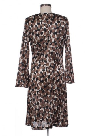Šaty  Unbranded, Velikost M, Barva Vícebarevné, Cena  269,00 Kč