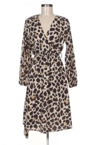 Φόρεμα Unbranded, Μέγεθος S, Χρώμα Πολύχρωμο, Τιμή 5,99 €