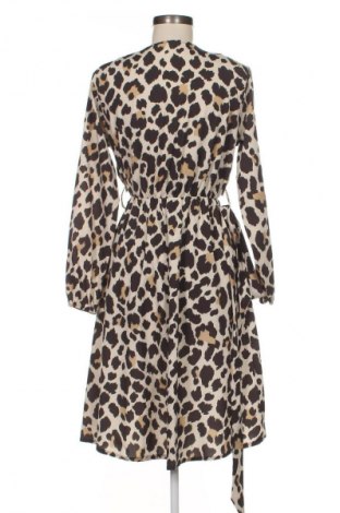 Φόρεμα Unbranded, Μέγεθος S, Χρώμα Πολύχρωμο, Τιμή 5,99 €