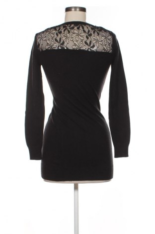 Sukienka Unbranded, Rozmiar M, Kolor Czarny, Cena 26,79 zł