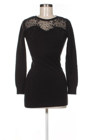 Sukienka Unbranded, Rozmiar M, Kolor Czarny, Cena 26,79 zł