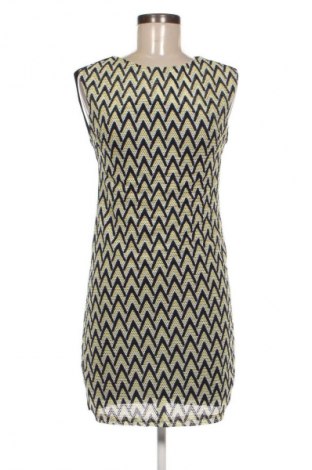 Φόρεμα Unbranded, Μέγεθος S, Χρώμα Πολύχρωμο, Τιμή 16,99 €