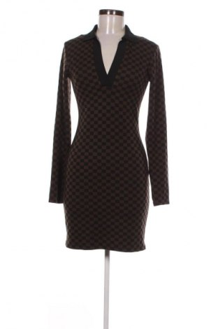 Sukienka Unbranded, Rozmiar S, Kolor Kolorowy, Cena 22,99 zł