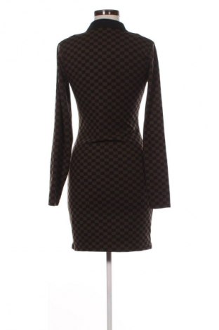 Sukienka Unbranded, Rozmiar S, Kolor Kolorowy, Cena 22,99 zł