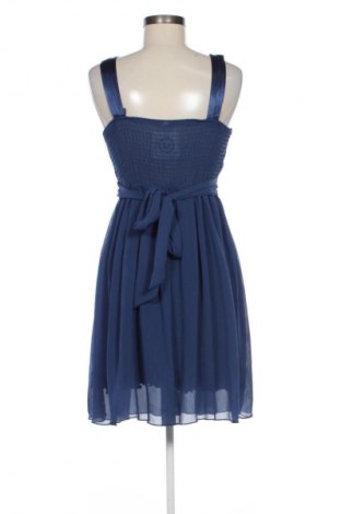 Kleid Unbranded, Größe S, Farbe Blau, Preis € 16,99