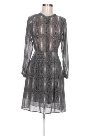 Sukienka Unbranded, Rozmiar XS, Kolor Kolorowy, Cena 21,99 zł