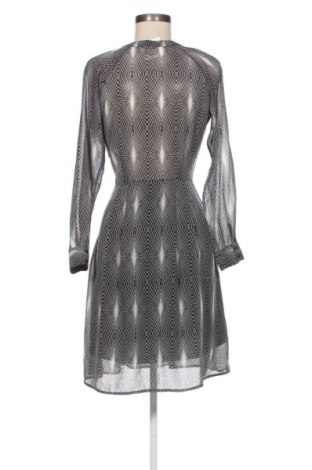 Sukienka Unbranded, Rozmiar XS, Kolor Kolorowy, Cena 21,99 zł