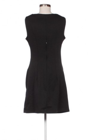Φόρεμα Unbranded, Μέγεθος M, Χρώμα Μαύρο, Τιμή 7,44 €