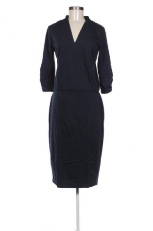 Рокля Unbranded, Размер L, Цвят Син, Цена 14,82 €