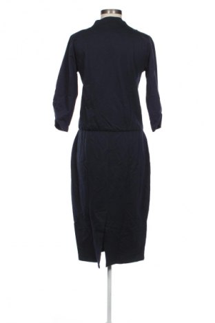 Рокля Unbranded, Размер L, Цвят Син, Цена 14,82 €