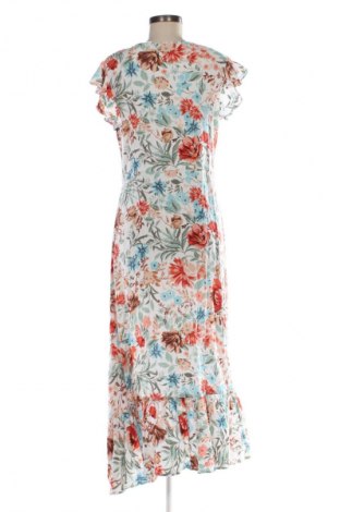 Šaty  Unbranded, Velikost L, Barva Vícebarevné, Cena  519,00 Kč