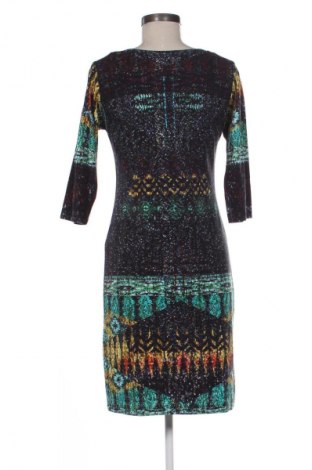 Sukienka Unbranded, Rozmiar S, Kolor Kolorowy, Cena 21,99 zł