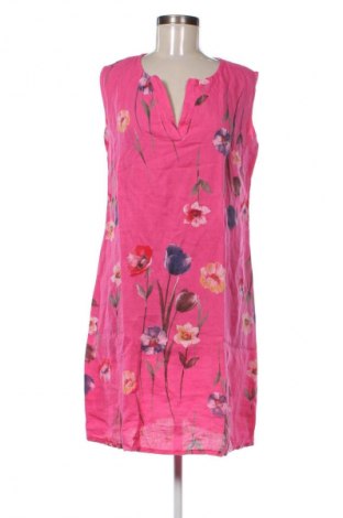 Šaty  Unbranded, Veľkosť M, Farba Viacfarebná, Cena  13,95 €