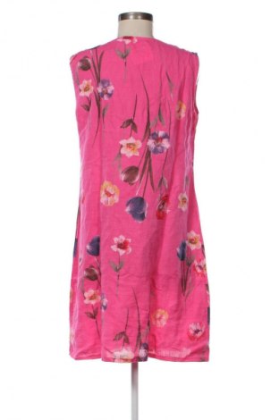 Šaty  Unbranded, Veľkosť M, Farba Viacfarebná, Cena  13,95 €
