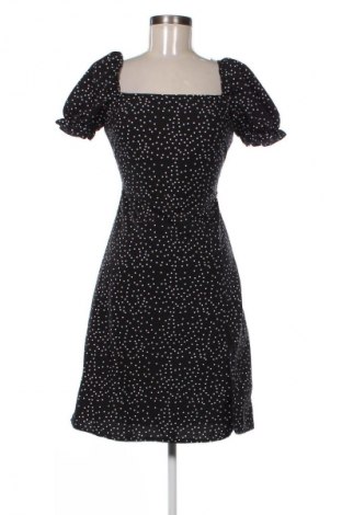 Šaty  Unbranded, Velikost S, Barva Vícebarevné, Cena  369,00 Kč