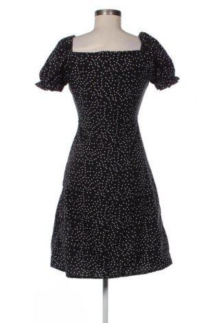 Šaty  Unbranded, Velikost S, Barva Vícebarevné, Cena  369,00 Kč