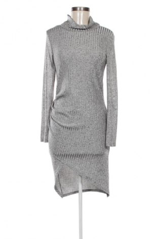 Sukienka Unbranded, Rozmiar S, Kolor Kolorowy, Cena 21,99 zł