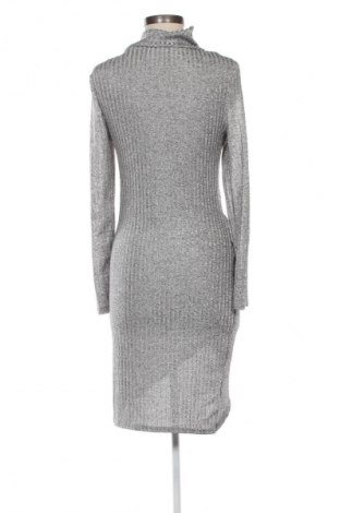 Sukienka Unbranded, Rozmiar S, Kolor Kolorowy, Cena 21,99 zł