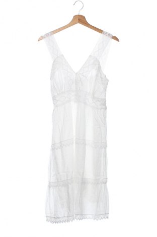Šaty  Unbranded, Veľkosť S, Farba Biela, Cena  13,95 €