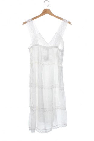 Šaty  Unbranded, Veľkosť S, Farba Biela, Cena  13,95 €